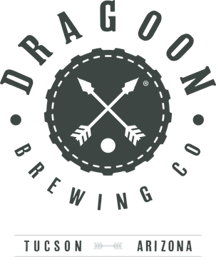 Dragoon Brewing Co.